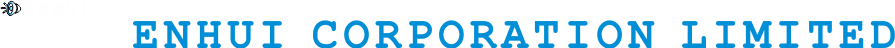 ENHUI CORPORATION LIMITED
